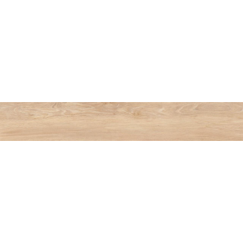 VERBIER MAPLE fal- és padlólap 24x151 Peronda